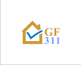 /public/logoimage/1400230816G F 3112.png